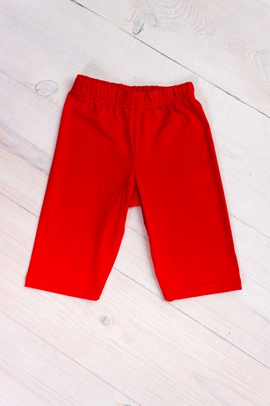 Велосипедки для дівчинки (підліткові)